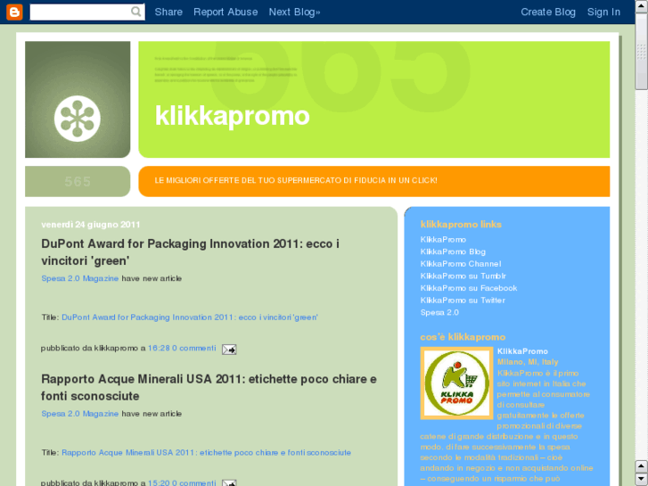 www.klikkapromo.info