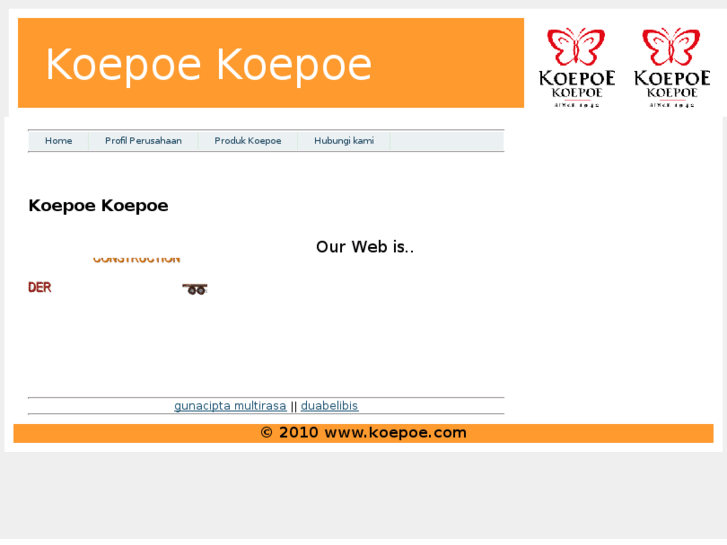 www.koepoe.com