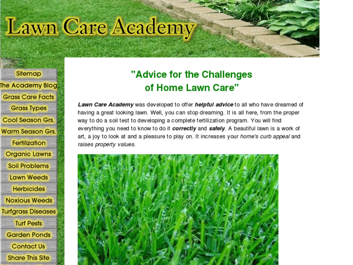 www.lawn-care-academy.com