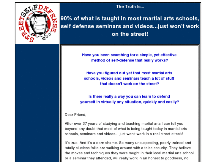 www.learn-self-defense.com