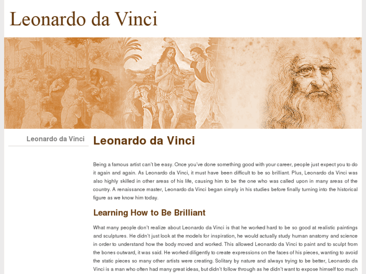 www.leonardo-france.org