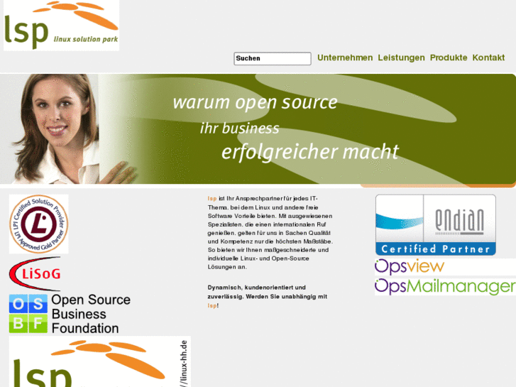 www.linuxwerft.net