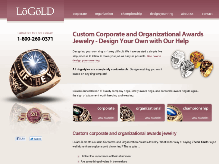 www.logold.com