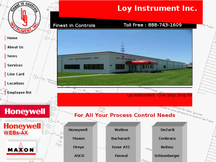 www.loy-instrument.com