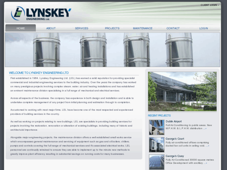 www.lynskeyeng.ie