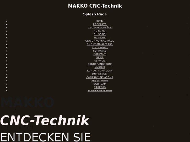 www.makko-net.de