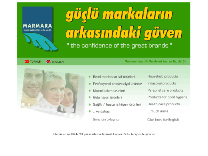 www.marmaratemizlik.com