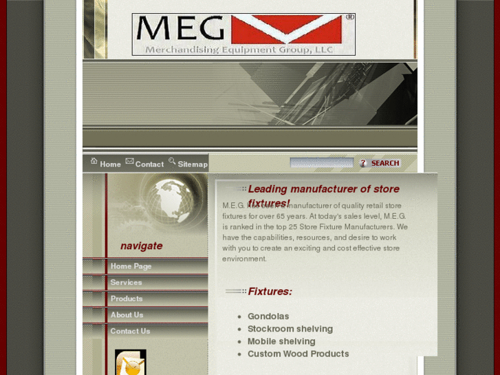 www.megfixtures.com