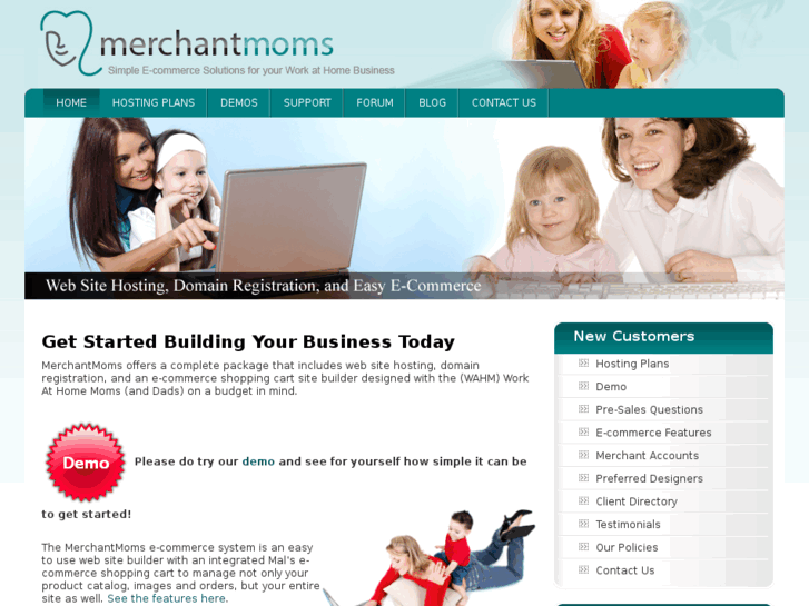 www.merchantmoms.com