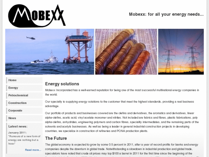 www.mobexx.org