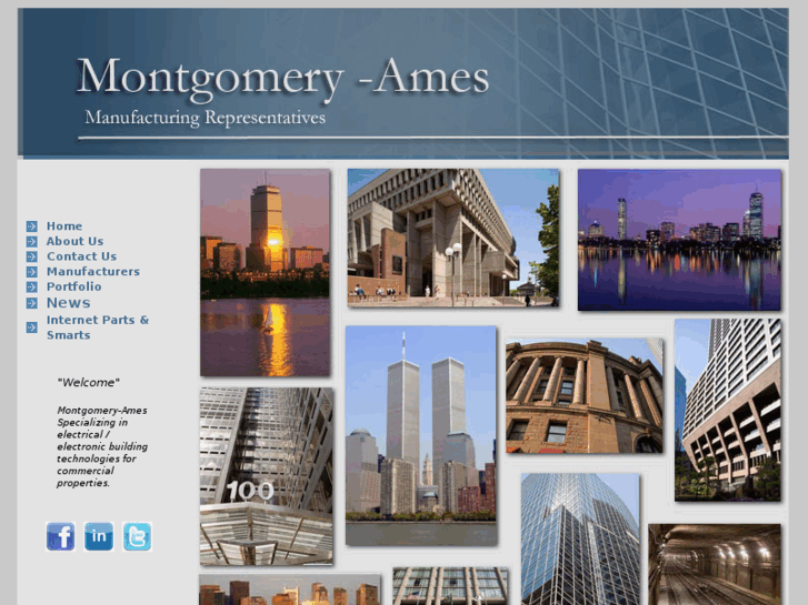 www.montgomery-ames.com