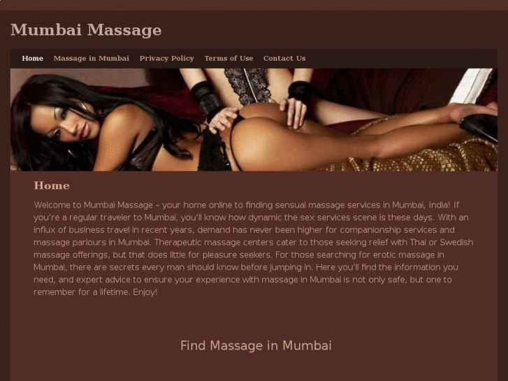 www.mumbai-massage.com