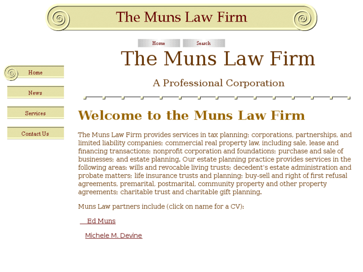 www.munslaw.com