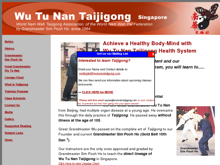 www.namwahpai.net