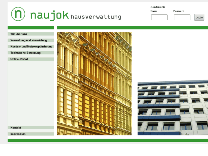 www.naujok.net