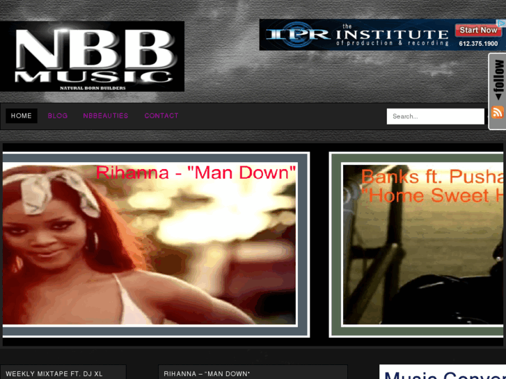 www.nbbmusic.com