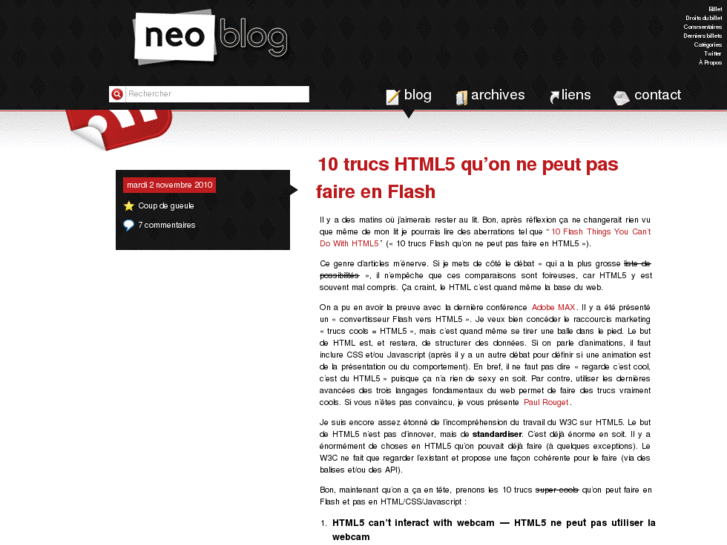 www.neovov.com