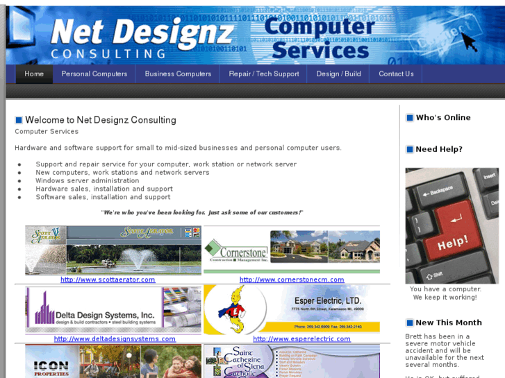 www.netdesignz.net