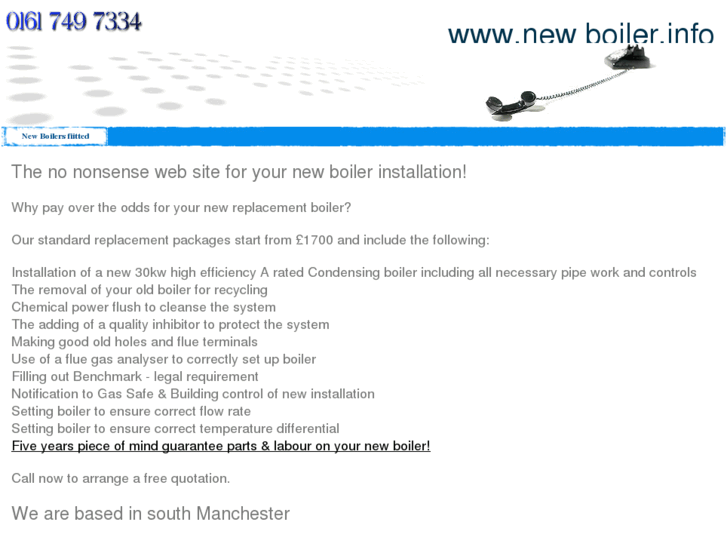 www.newboiler.info