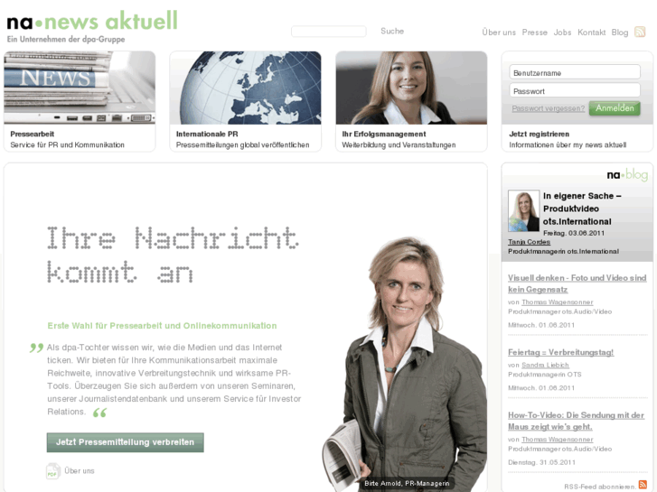 www.newsaktuell.de