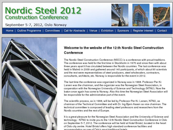 www.nordicsteel2012.com