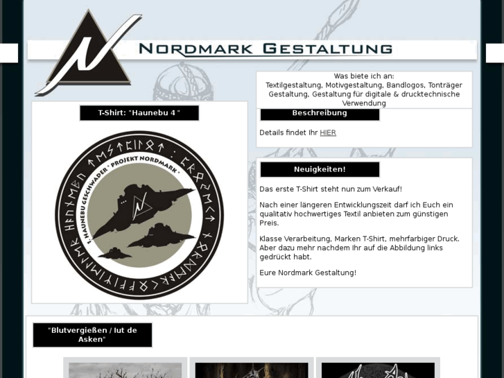 www.nordmark-gestaltung.com