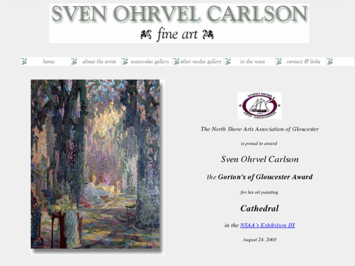 www.ohrvelcarlson.com