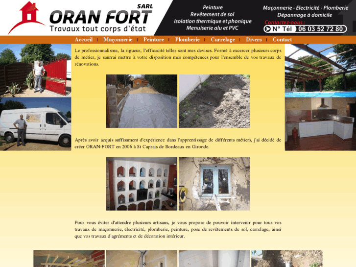 www.oran-fort.com