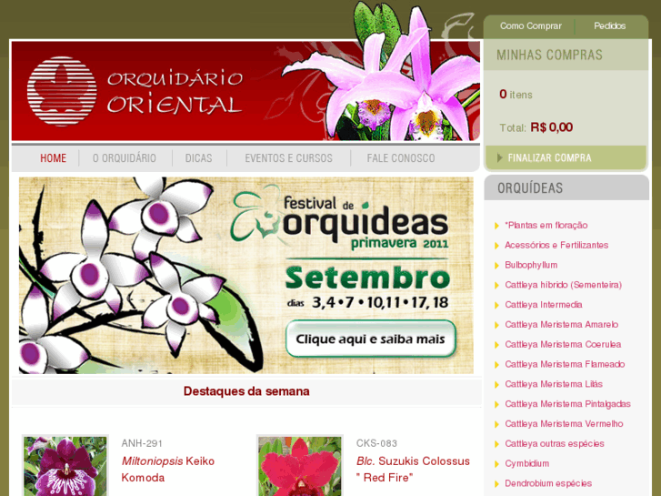 www.orquidariooriental.com.br