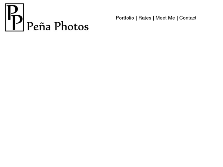 www.penaphotos.com