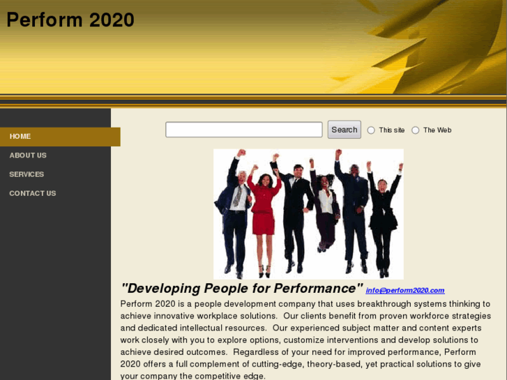 www.perform2020.com