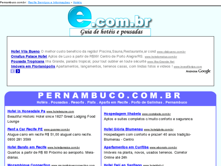 www.pernambuco.com.br