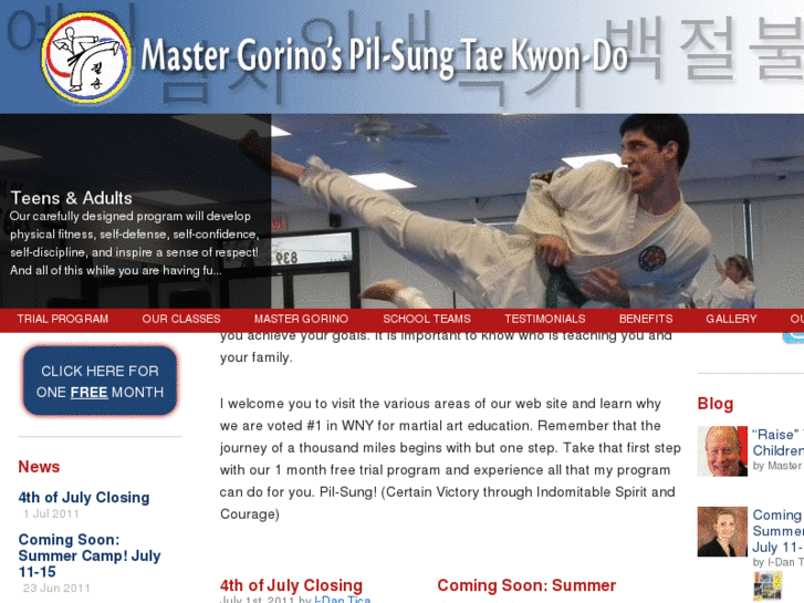 www.pilsung.net