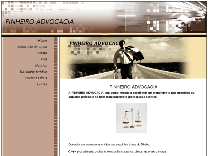 www.pinheiroadvocacia.com