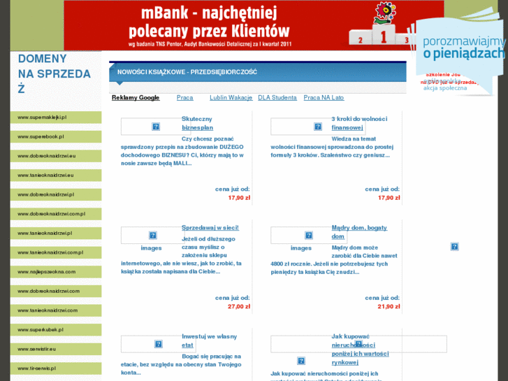www.pracadlaemeryta.eu