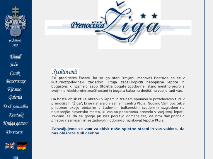 www.prenocisca-ziga.com