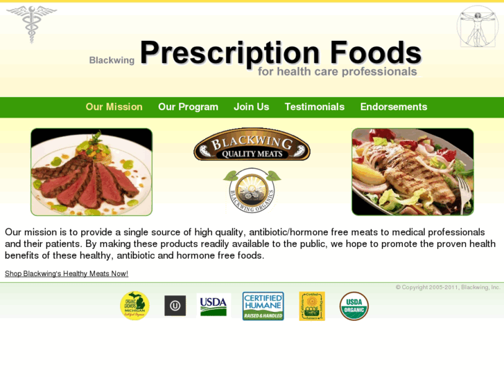 www.prescriptionfood.com