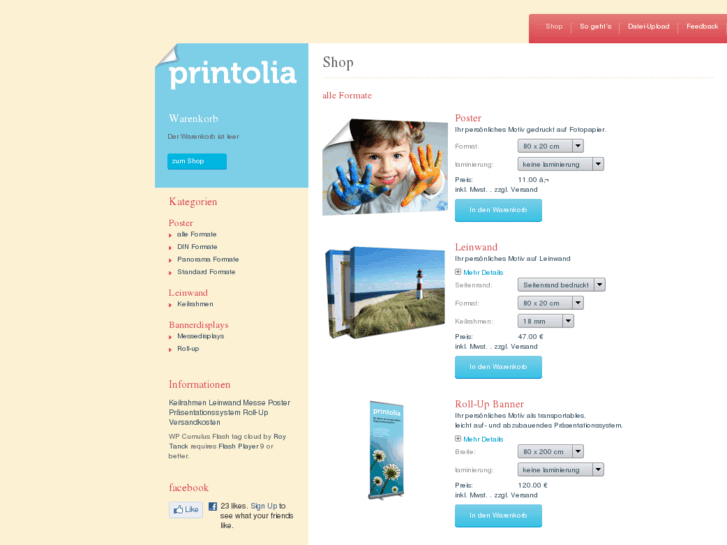 www.printolia.com