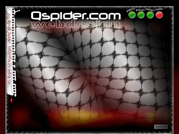 www.qspider.com