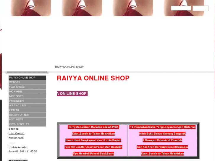 www.raiyya.com