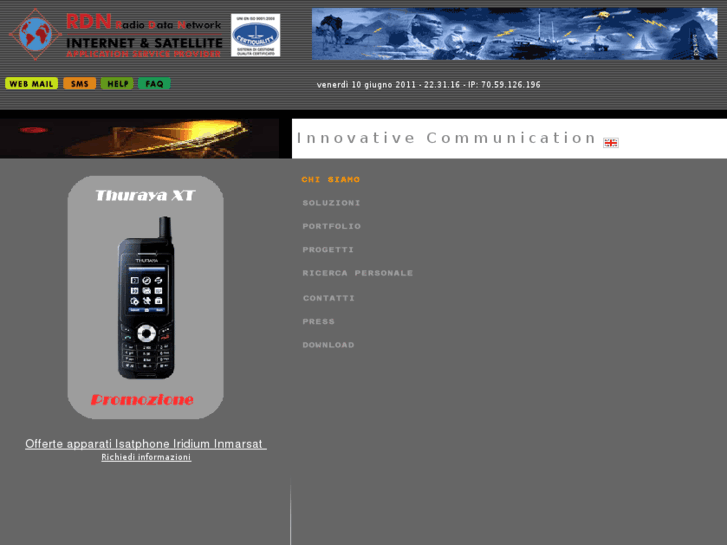 www.rdn.net