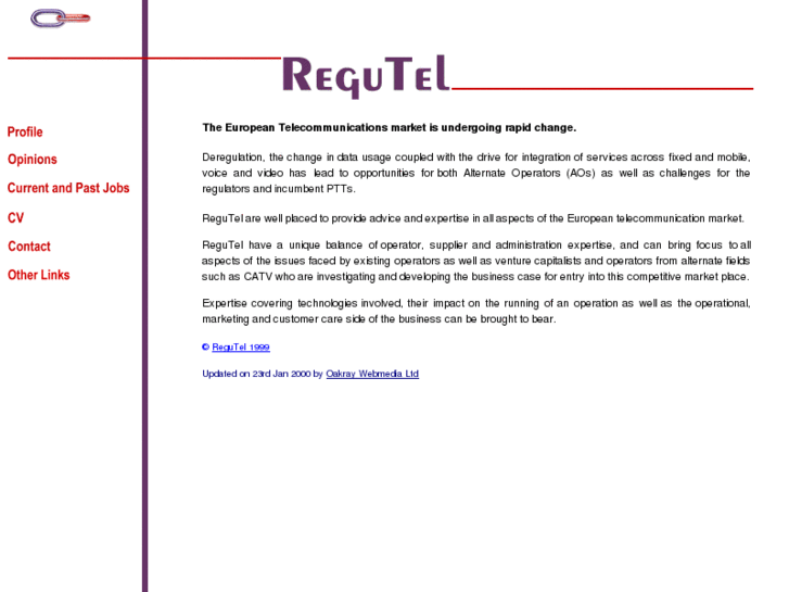 www.regutel.com