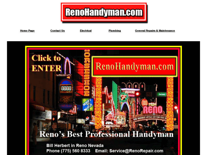 www.renohandyman.com