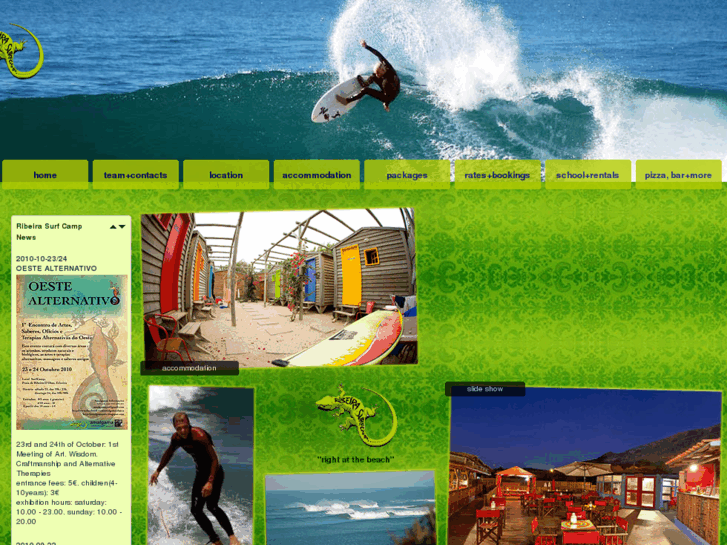 www.ribeirasurfcamp.com