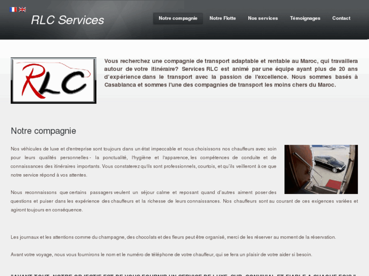 www.rlc-services.com