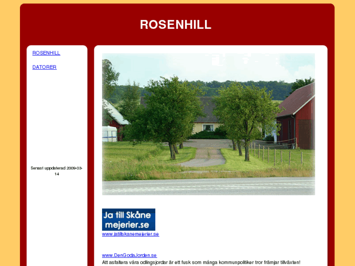 www.rosenhill.com