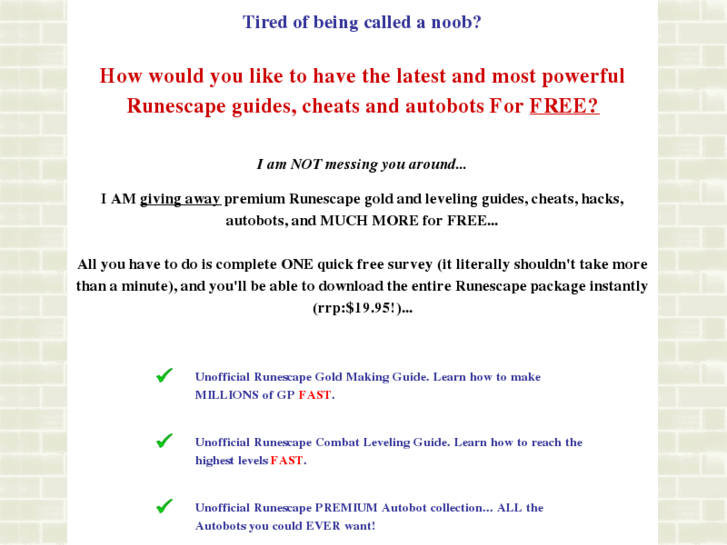 www.runescapecentral.net