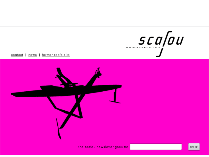 www.scafou.com