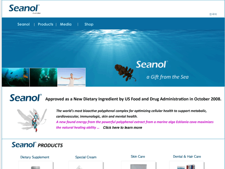 www.seanolinside.com