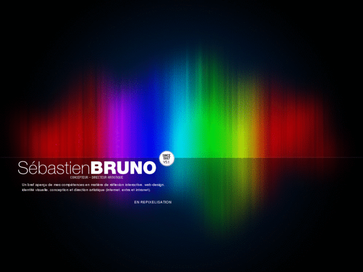 www.sebastienbruno.com